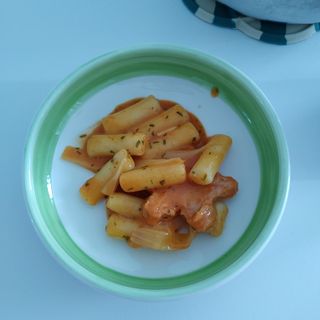 선유맘님이 올린 리뷰 사진 3