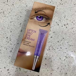 덕구리누나님이 올린 리뷰 사진 1