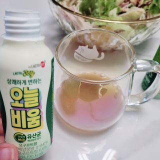 초록누리님이 올린 리뷰 사진 4