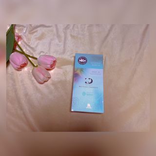 쀼니지브님이 올린 리뷰 사진 1
