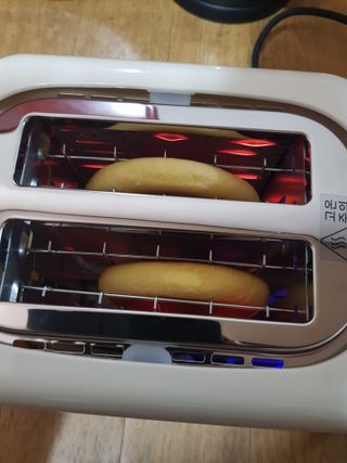 껌정고양이님이 올린 리뷰 사진 4