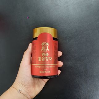 지으니님이 올린 리뷰 사진 2