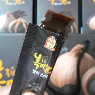 hiviewview님이 올린 리뷰 사진 1