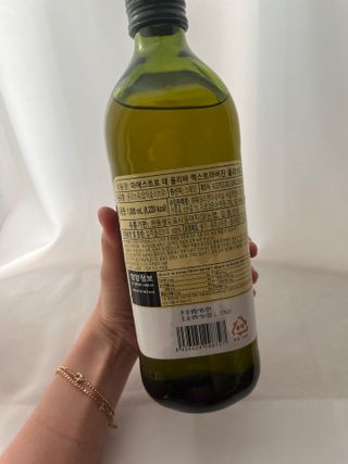 O_zl님이 올린 리뷰 사진 2
