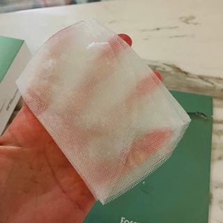 쪼앙님이 올린 리뷰 사진 3