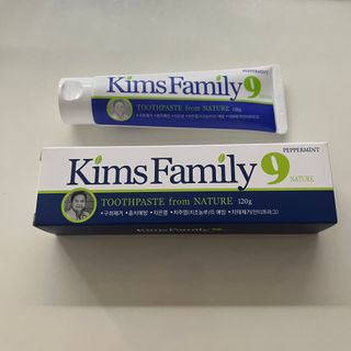 도링님이 올린 리뷰 사진 1