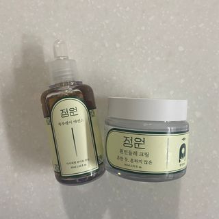 또용님이 올린 리뷰 사진 1