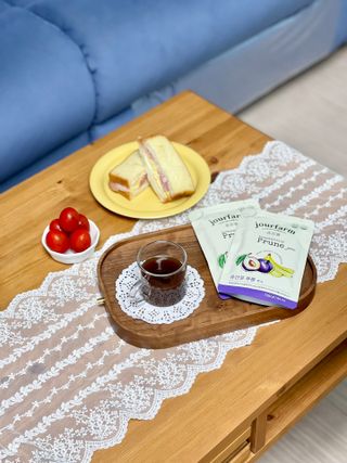 토이님이 올린 리뷰 사진 1