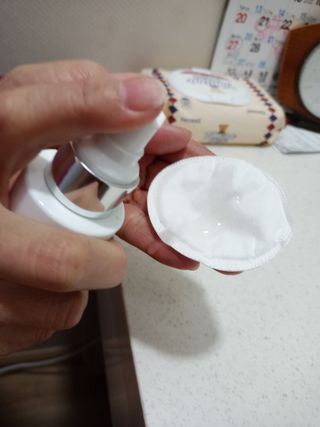 울사님이 올린 리뷰 사진 2