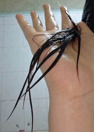 clarawon님이 올린 리뷰 사진 3