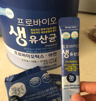 소나님이 올린 리뷰 사진 1