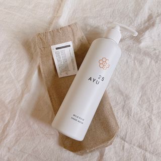 거져줄께잘사가님이 올린 리뷰 사진 3
