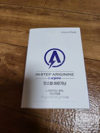 시혀니님이 올린 리뷰 사진 1