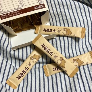 오랑이님이 올린 리뷰 사진 2