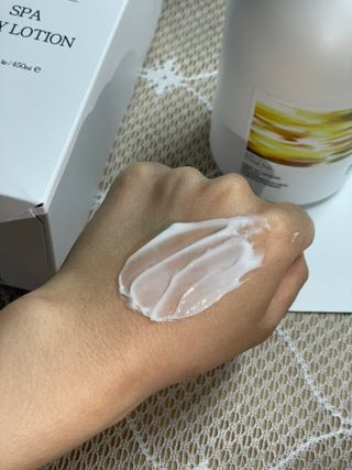 비니님이 올린 리뷰 사진 4