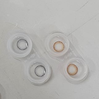 김뽀님이 올린 리뷰 사진 3