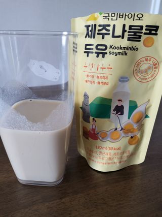 소담님이 올린 리뷰 사진 2