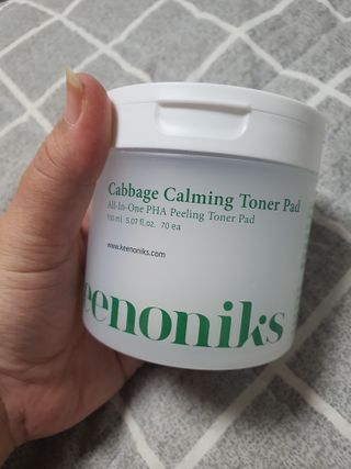 지니님이 올린 리뷰 사진 2