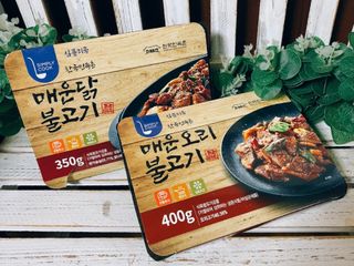 에이쉘님이 올린 리뷰 사진 4