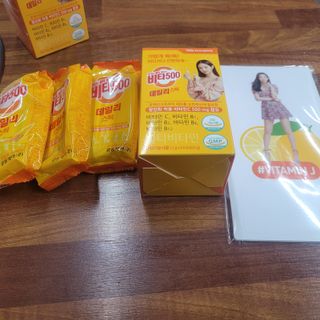 삼남매 맘^^님이 올린 리뷰 사진 2