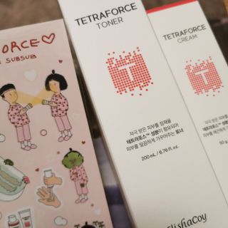lalalala님이 올린 리뷰 사진 3