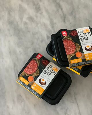 비베숑님이 올린 리뷰 사진 1