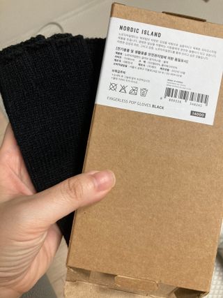 행복하렴님이 올린 리뷰 사진 1