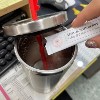 DH님이 올린 리뷰 사진 3