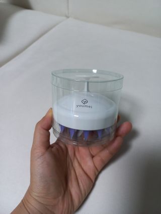 블링여니님이 올린 리뷰 사진 1