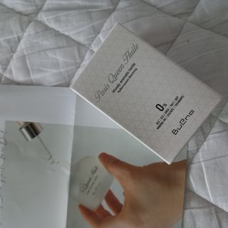 수령광님이 올린 리뷰 사진 3