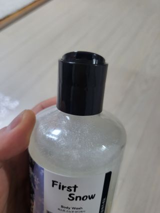 맛있는사과님이 올린 리뷰 사진 3