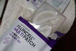 je님이 올린 리뷰 사진 3