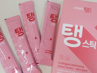 정현님이 올린 리뷰 사진 1