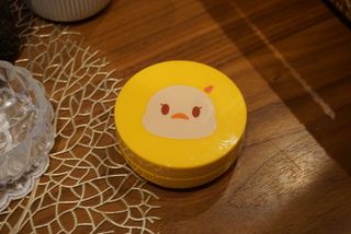 윱님이 올린 리뷰 사진 2