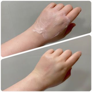 민아짱1147님이 올린 리뷰 사진 1