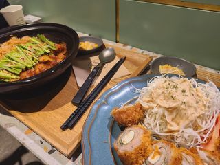 레이첼(인스타 맞팔&좋반&댓반)님이 올린 리뷰 사진 3