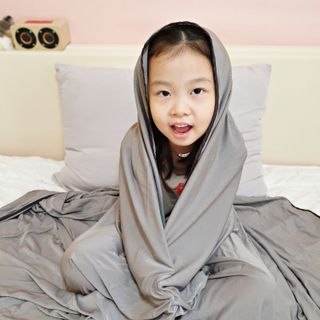 나이스님이 올린 리뷰 사진 2