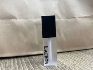 밍밍님이 올린 리뷰 사진 1