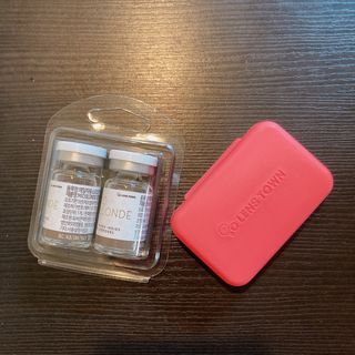 선물사랑맘님이 올린 리뷰 사진 1
