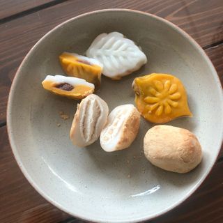 라니님이 올린 리뷰 사진 2