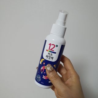 미미님이 올린 리뷰 사진 3