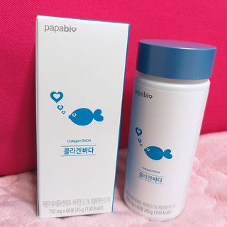 다다님이 올린 리뷰 사진 1