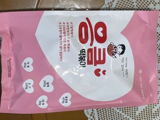 soosoo님이 올린 리뷰 사진 3