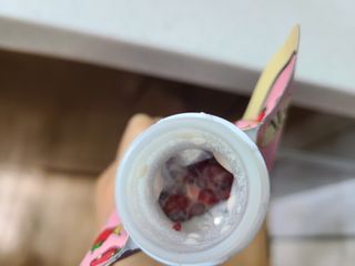 ok님이 올린 리뷰 사진 3