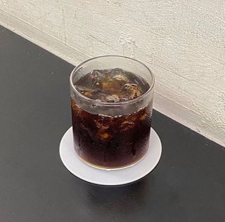 여름님이 올린 리뷰 사진 1