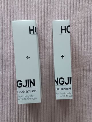 람보슈터님이 올린 리뷰 사진 2
