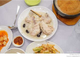 상큼한하루님이 올린 리뷰 사진 2
