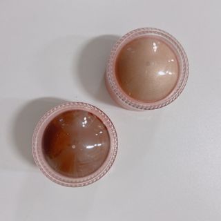 꾸꾸님이 올린 리뷰 사진 2