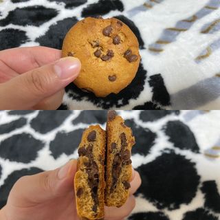 시큼한고냥이님이 올린 리뷰 사진 4