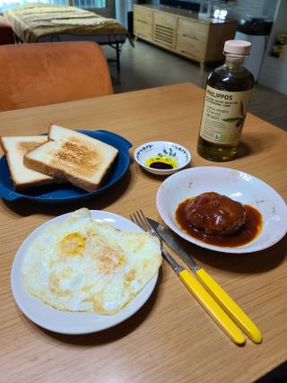 jjunzi님이 올린 리뷰 사진 3